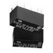 AZ830P2-2C-9DSE  Electromechanical