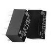 AZ830P2-2C-9DSE Low Signal Relays - PCB