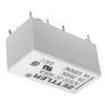 AZ832-2C-24DE  Electromechanical