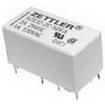 AZ832-2C-24DME electronic component of Zettler