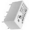 AZ832-2C-24DME General Purpose Relays