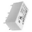 AZ832-2C-24DSE General Purpose Relays