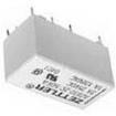 AZ832-2C-5DME  Electromechanical