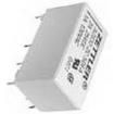 AZ832-2C-5DME General Purpose Relays