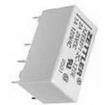 AZ832P2-2C-24DSE General Purpose Relays
