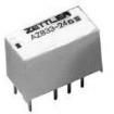 AZ833-5DE electronic component of Zettler