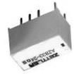 AZ833-5DE  Electromechanical