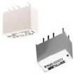 AZ833S1-24DE  Electromechanical