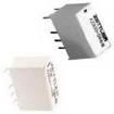 AZ833S1-24DE Low Signal Relays - PCB