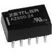 AZ845-12 electronic component of Zettler