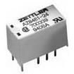 AZ8461-24 electronic component of Zettler