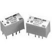 AZ846-12 electronic component of Zettler