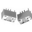 AZ846-12  Electromechanical