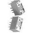 AZ846-12 General Purpose Relays