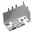 AZ8461-5  Electromechanical