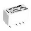 AZ8462P1S-3 electronic component of Zettler