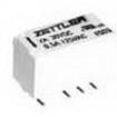 AZ8462P2S-24 electronic component of Zettler