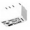 AZ8462P2S-24  Electromechanical