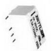 AZ8462P2S-24 Low Signal Relays - PCB
