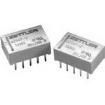 AZ847-12 electronic component of Zettler