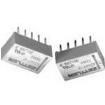 AZ847-5  Electromechanical