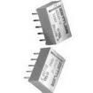 AZ847-5 General Purpose Relays