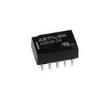 AZ850-6 electronic component of Zettler