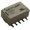 AZ851-12 electronic component of Zettler