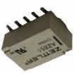 AZ851-24  Electromechanical