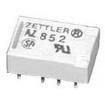 AZ852S1-3 electronic component of Zettler