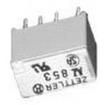 AZ853-24  Electromechanical
