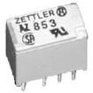 AZ853P-24 electronic component of Zettler