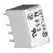 AZ853S-24 Low Signal Relays - PCB