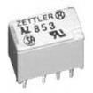 AZ853S-3 electronic component of Zettler