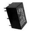 AZ881-1AB-5DE General Purpose Relays