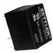 AZ8A-1CH-12DSE General Purpose Relays