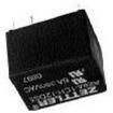 AZ8A-1CH-24DE  Electromechanical