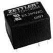 AZ8A-1CH-24DSE electronic component of Zettler