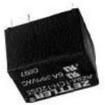 AZ8A-1CH-24DSE  Electromechanical