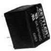 AZ8A-1CH-24DSE General Purpose Relays