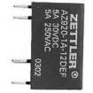 AZ9201-1A-24DE General Purpose Relays