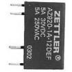 AZ921-1A-5DE General Purpose Relays