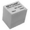 AZ9321-1A-24DEF electronic component of Zettler