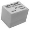 AZ9321-1C-12DEF electronic component of Zettler