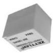 AZ9321-1C-12DEF  Electromechanical