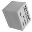 AZ9321-1C-12DEF General Purpose Relays