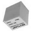 AZ9321-1C-6DEF  Electromechanical