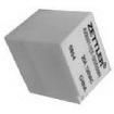 AZ9321-1C-6DEF General Purpose Relays