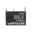AZ939-18  Electromechanical