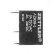 AZ939-18 General Purpose Relays
